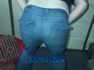 Robwxm