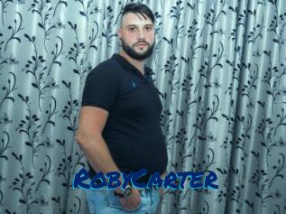 RobyCarter
