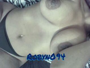 Robyn094