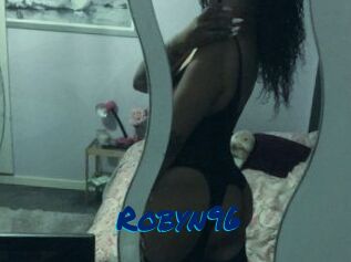 Robyn96