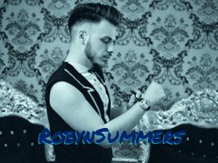 RobynSummers