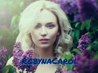 RobynaCarol