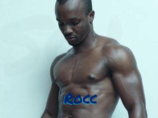 Rocc
