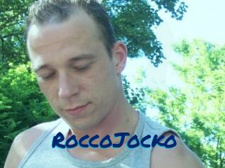 RoccoJocko