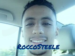 Rocco_Steele