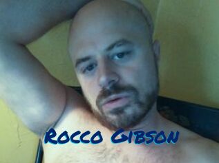 Rocco_Gibson