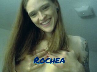 Rochea