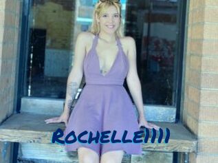 Rochelle1111