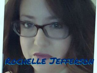 Rochelle_Jefferson