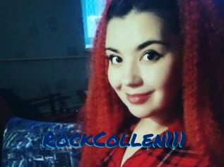 RockCollen111