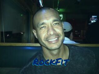 RockFit