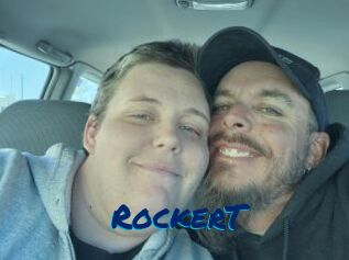 RockerT