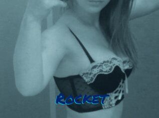 Rocket