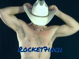 Rocket7inch