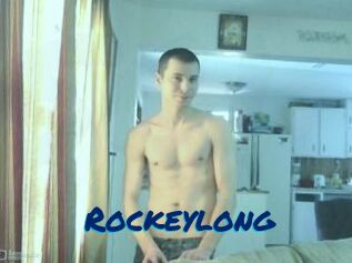 Rockeylong