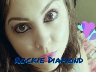 Rockie_Diamond