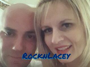RocknLacey
