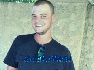 Rocko_Nash