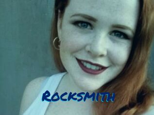 Rocksmith
