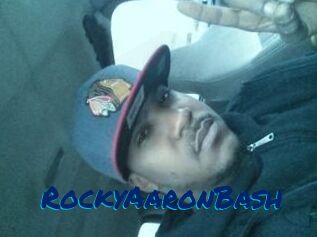 RockyAaronBash