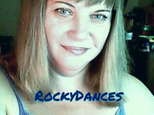 RockyDances