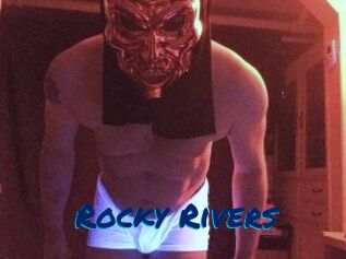 Rocky_Rivers