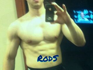 Rod_S