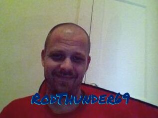 RodThunder69