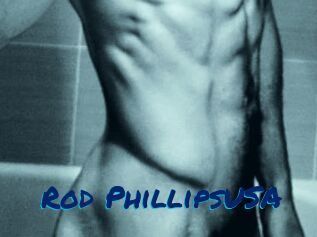 Rod_PhillipsUSA