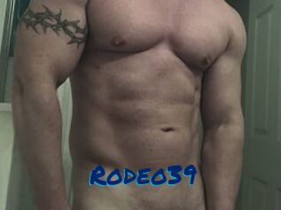 Rodeo39