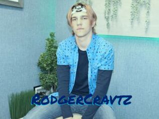 RodgerCravtz