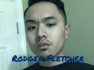 Rodger_Fletcher
