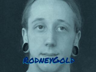 Rodney_Gold