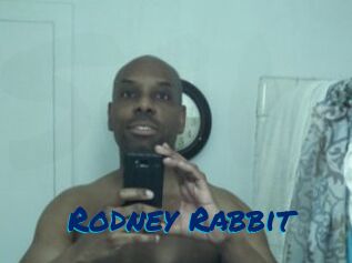 Rodney_Rabbit