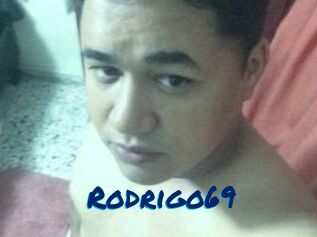Rodrigo69