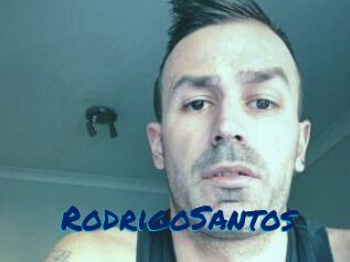RodrigoSantos