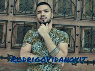 RodrigoVidanovit