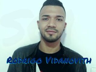 Rodrigo_Vidanovith
