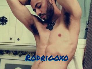 Rodrigoxo
