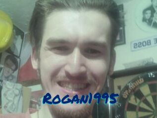 Rogan1995