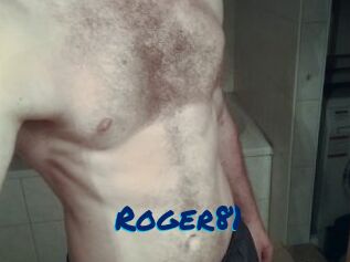 Roger81
