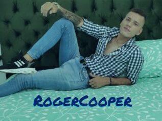 RogerCooper