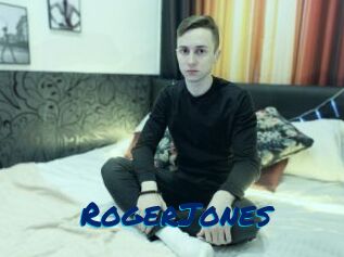 RogerJones