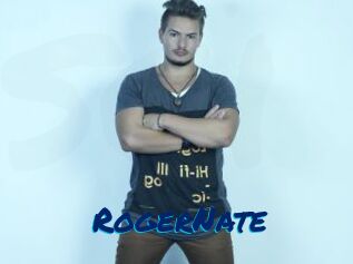 RogerNate
