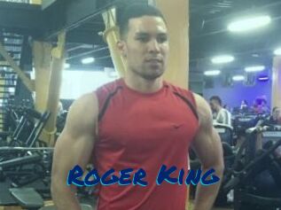 Roger_King