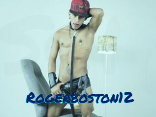 Rogerboston12