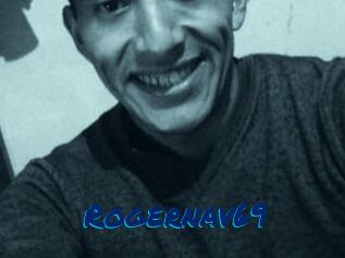 Rogernav69