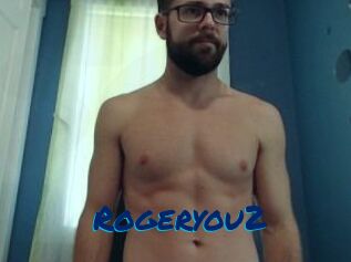 Rogeryou2