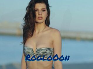 RogloOon