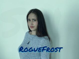 RogueFrost